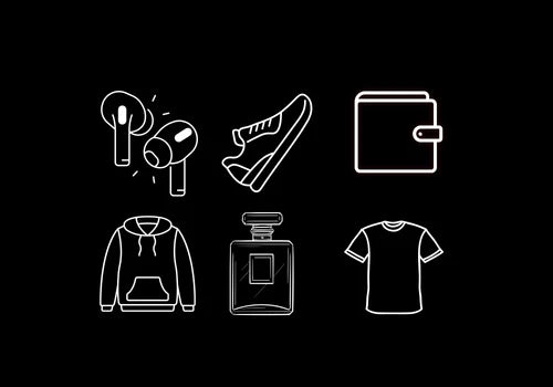 Elite Supplier Bundle ( All Suppliers )