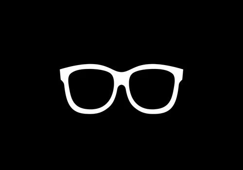 Glasses Supplier