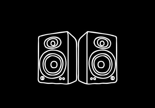 Audio Supplier