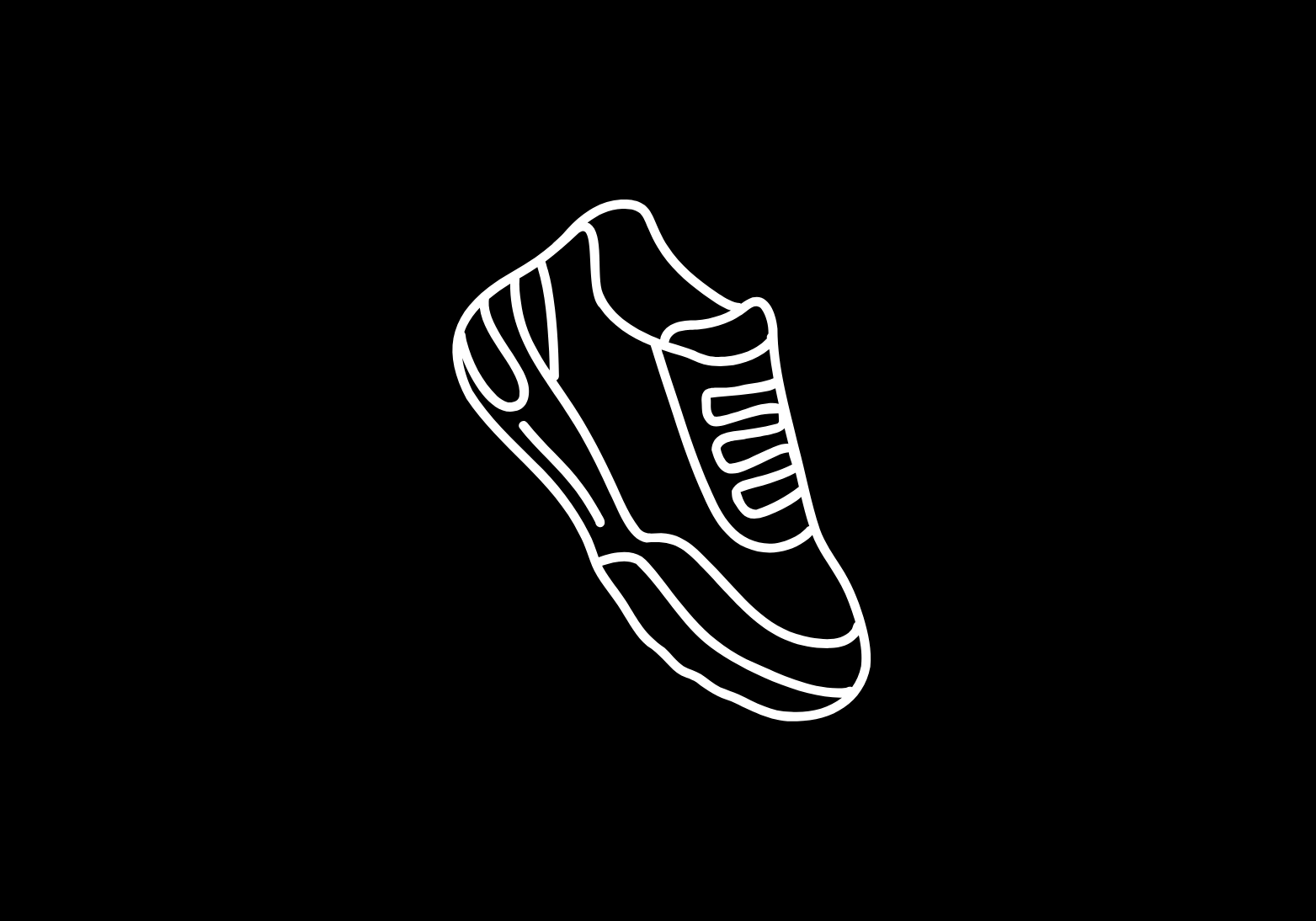 Shoe Supplier